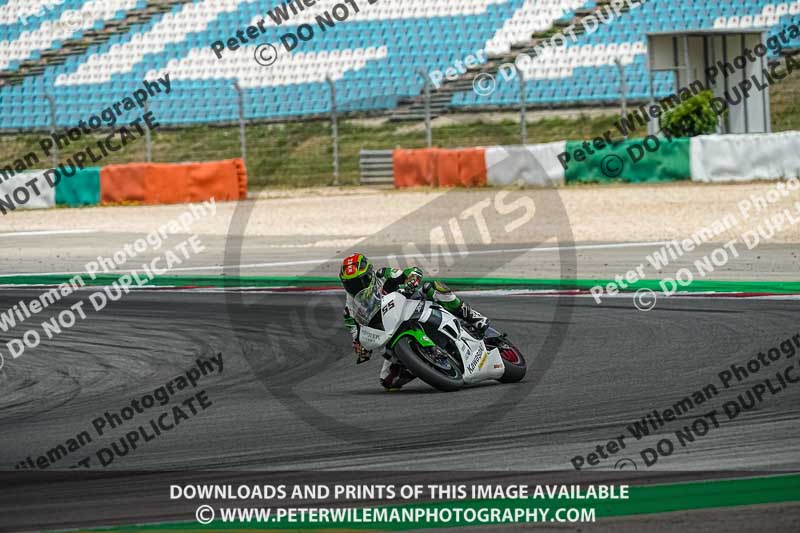 motorbikes;no limits;november 2019;peter wileman photography;portimao;portugal;trackday digital images
